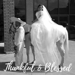 Meet your Posher, Theresa